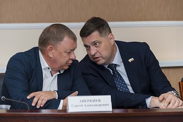 Породистых животных стерилизовать не будут